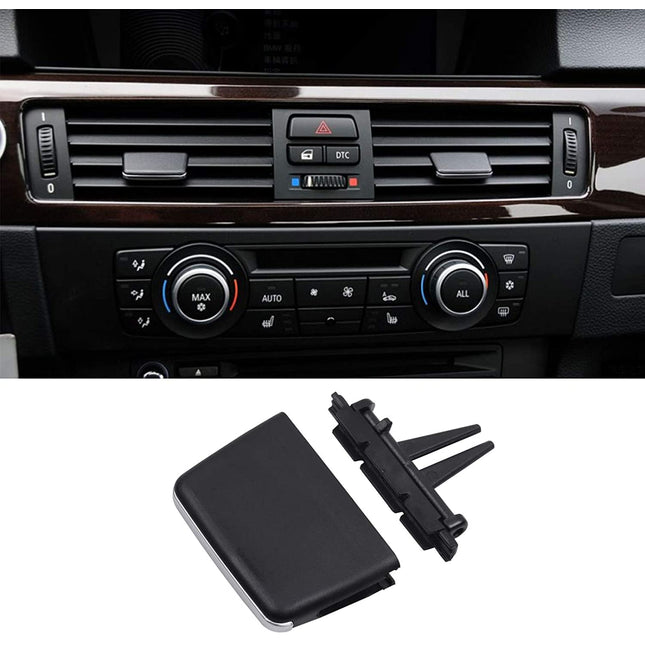 BMW 3 Series 1PCS Air Vent Clip Tab