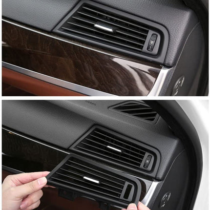 For BMW 5 Series Car Air Vent - Right