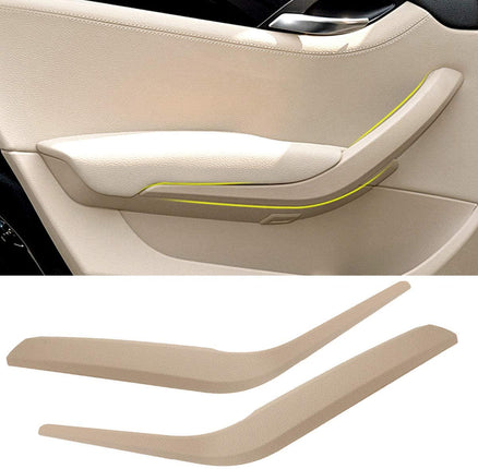 BMW X1 Door Handle Cover