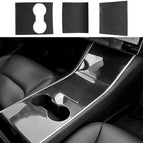 Carbon Fiber Pattern