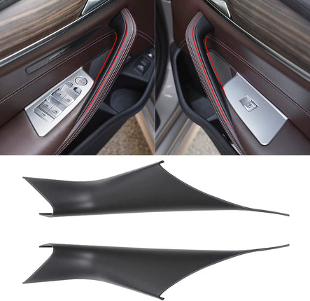 For BMW 5 Series Car Door Handle-G30/G31/F90 2pcs | Jaronx