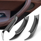 Carbon Fiber Pattern