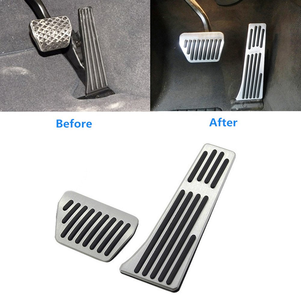 bmw gas pedal For BMW Gas Pedal and Brake Pedal - A Model - B Model