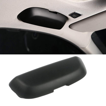 For BMW 3 5 6 7 X3 X5 Series Glasses Storage Holder