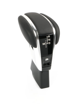 Gear Shift Knob Shifter Handle for Porsche  Panamera