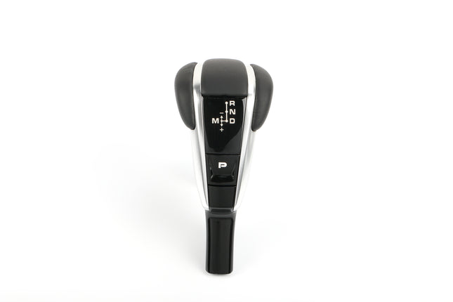 Gear Shift Knob Shifter Handle for Porsche  Cayenne