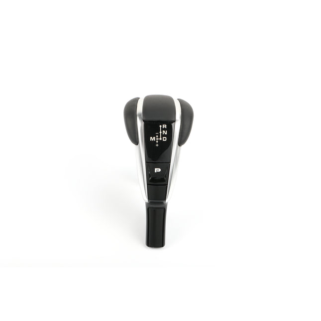 Gear Shift Knob Shifter Handle for Porsche  Cayenne