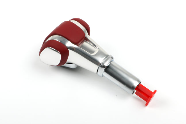 AT Gear Shift Knob Shifter Handle for Porsche  Cayenne