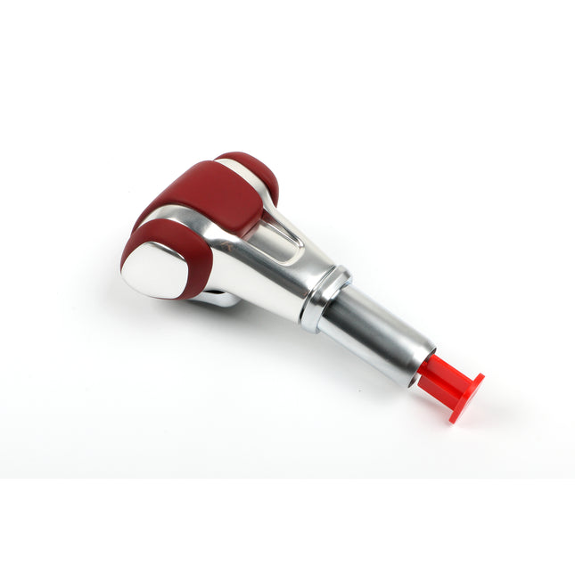 AT Gear Shift Knob Shifter Handle for Porsche  Cayenne