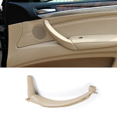 BMW x5 x6 Inner Door pull handle 